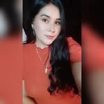 nancy mariscal - @mz_nancy10 - Instagram