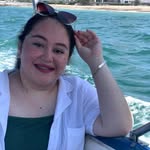 Nancy Mariscal - @nancy_mr.90 - Instagram