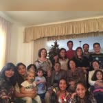 Nancy Mariscal - @nancy.mariscal.568 - Instagram