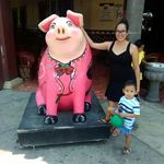 nancy mariscal - @n.mariscal - Instagram