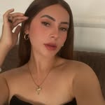 Nancy Mariscal - @0015_nm - Instagram