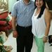 Nancy Mariscal - Facebook