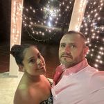 Nancy Mariscal - @mariscal4642 - Instagram