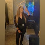 Nancy Mariscal - @nancymariscal.1 - Instagram