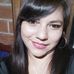 Nancy Mariscal - Facebook