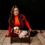 Nancy mariscal - @nancymariscal26 - Instagram