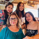 Nancy Mariscal - @mar_iscal - Instagram