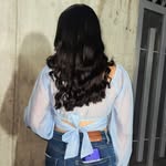 Nancy Mariscal - @mariscal6438 - Instagram