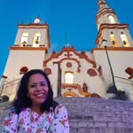 Nancy Mariscal - @nancy_mariskal2201 - Instagram