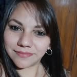 Nancy Mariscal - @nancy.mar30 - Instagram