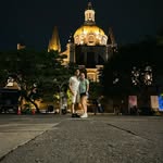 Nancy Mariscal - @nancy.mariscal17 - Instagram