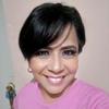 Nancy Mariscal - @nancymariscal690 - TikTok