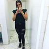 Nancy Mariscal - @nancymariscal1 - TikTok