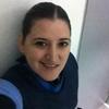 Nancy Mariscal - @nancymariscal35 - TikTok