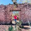 Nancy Mariscal - @nancy.mariscal4 - TikTok