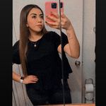 Nancy Mariscal - @nancy_mariscal_ - Instagram