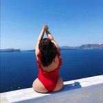 Nancy Mariscal - @mariscal3898 - Instagram