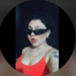 𝑁𝑎𝑛𝑐𝑦 𝑀𝑎𝑟𝑖𝑠𝑐𝑎𝑙 - @nancy.f_ml - Instagram