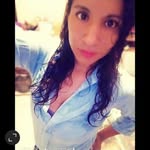 Nancy Mariscal - @elizabeth_nancy_m_r - Instagram