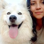 Nancy Mariscal - @nancy.n_n - Instagram