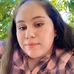 Nancy Mariscal - Facebook