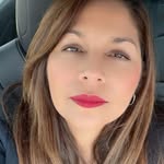 Nancy Mariscal - @nancy.mariscal0206 - Instagram