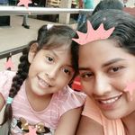 Nancy Mariscal - @nancy.mariscal.338 - Instagram