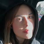 Nancy Mariscal - @nancymc02 - Instagram