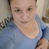 Nancy Mariscal - @user4614261743225 - TikTok
