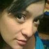 Nancy Mariscal - @nancy.mariscal3 - TikTok