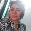 nancymariscal550 - @nancymariscal550 - TikTok