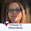nancymariscal692 - @nancymariscal692 - TikTok