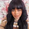 Nancy Markert - @nancymarkert1 - TikTok