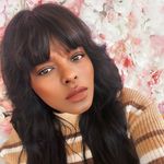 Nancy Markert - @_nancymarkert - Instagram
