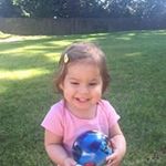 Nancy Markert - @markertnancy - Instagram