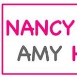 Nancy Markert and Assoc., inc. - @nancymarkertassoc - Instagram
