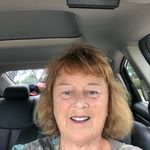 Nancy Markert Pepino - @nancy_pepino - Instagram