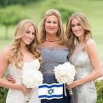 Nancy Rosenberg Markert - @nancymarkert - Instagram