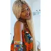 nancymarkert896 - @nancymarkert896 - TikTok