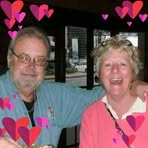 Nancy Hickey-Markgraf - Facebook