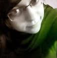 Nancy Markgraf - Facebook