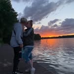 Nancy Markgraf - @nancymarkgraf - Instagram