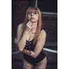 Nancy Markgraf - @nancymarkgraf6 - TikTok