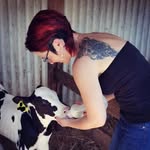 Nancy Markgraf - @nancym1001 - Instagram