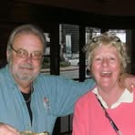 Nancy Markgraf - Facebook