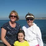 Nancy Markgraf Peltier - @nancylpeltier - Instagram