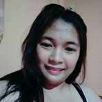 Nancy Markgraf Sibbaluca - Facebook