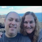 Nancy Markson - Facebook