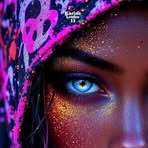 Nancy Markus - Facebook