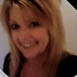 Nancy Markuson - @nancylmarkuson - Instagram